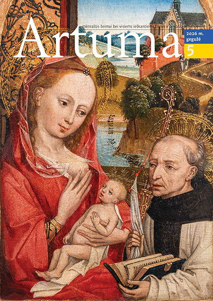 Artuma - artuma202605_vir.jpg