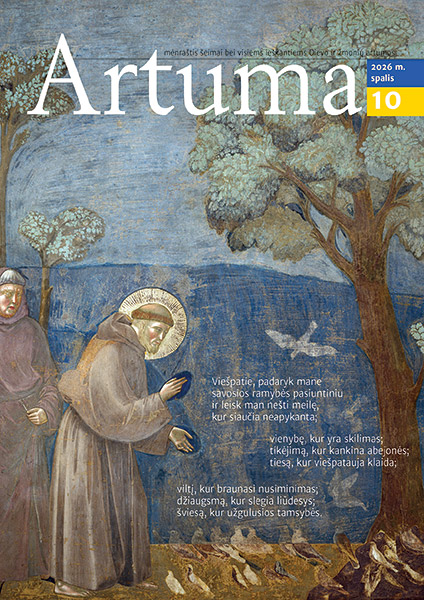 Artuma - artuma202610_vir.jpg