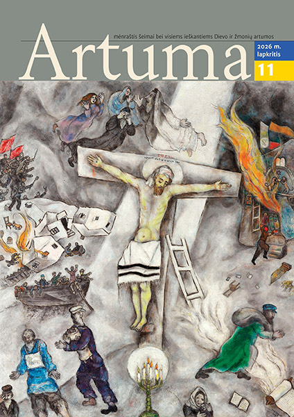 Artuma - artuma202611_vir.jpg