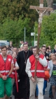 2014 m. Šilinės. Silvijos Knezekytės nuotrauka