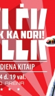 velentino-d-kitaip2015.jpg