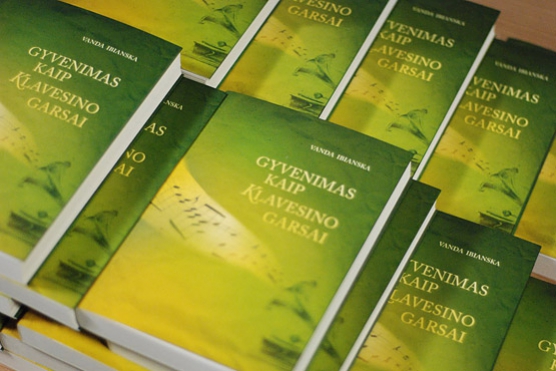 20151104-vandos-knyga_0154.jpg