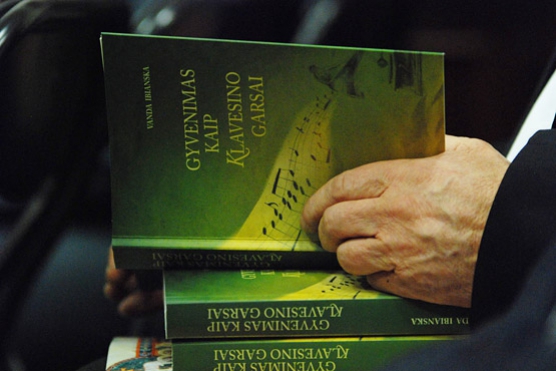 20151104-vandos-knyga_0171.jpg