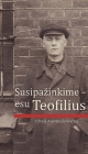 a-jurevicius_teofilius.jpg