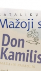 don-kamilis_ms.jpg