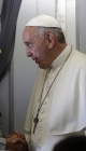 papa-aereo-del-14-ago-2014.jpg