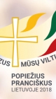 popieziaus-vizitas.jpg