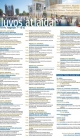 silines2018-a4-1.jpg
