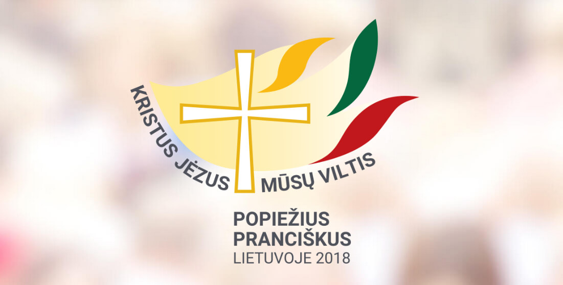 popieziaus-vizitas.jpg