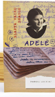 adele20230223.jpg