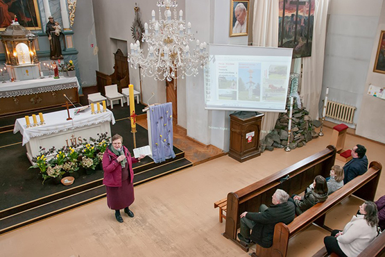 jonava_2998.jpg