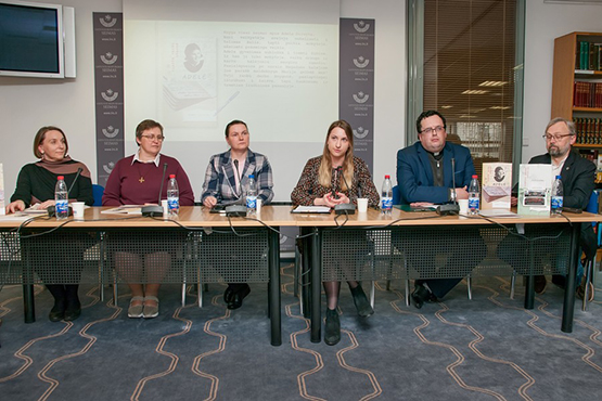seimas_2848.jpg