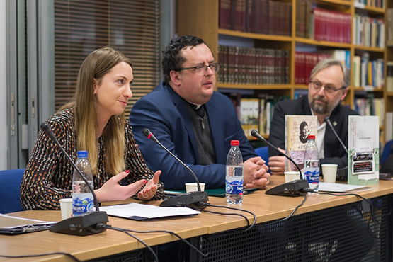 seimas_9340.jpg