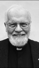 a-saulaitis_1939–2025.jpg