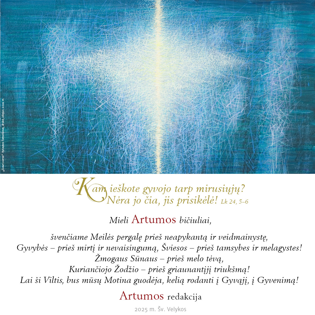 artuma2025_velykos.jpg