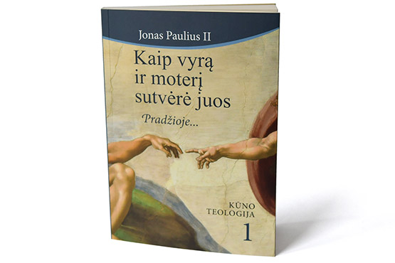 JPII_kuno-teologija1_4643.jpg