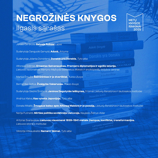 metu-knygos-rinkimai2025-2.jpg