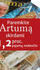 1 2 proc