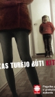 Lietuvos Caritas pagalba01