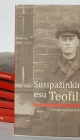 aj teofilius reklama1