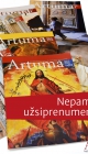 artuma prenumerata2021 insta