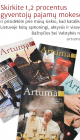 artuma2020 proc insta