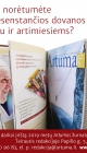 artuma202001 insta komplektas 1