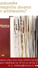 artuma202101 rinkinys 3