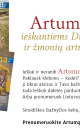 artuma202112 prenumerata1