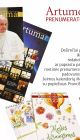artuma2022 prenumerata3 insta