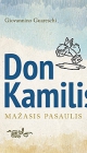 don kamilis1 virselis