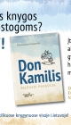 don kamilis2019vasara www