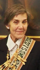 laureate regina