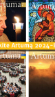 prenumerata2024