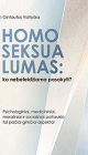vaitoska-homoseksualizmas-vir-m.jpg