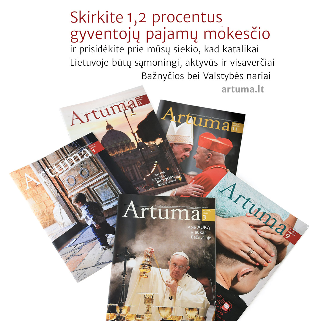 artuma2020 proc insta