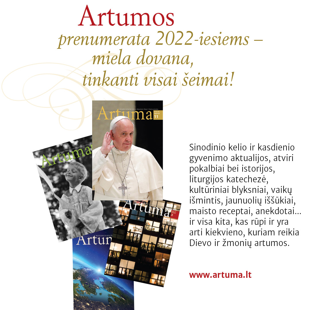 artuma2022 prenumerata insta