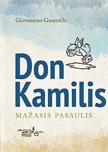 don kamilis1 virselis