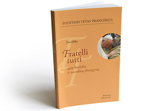 fretelli tutti vir a