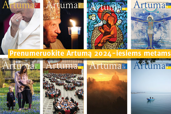 prenumerata2024