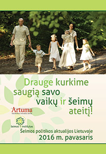 seimos politika2016 1 vir
