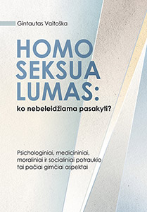 vaitoska-homoseksualizmas-vir-m.jpg