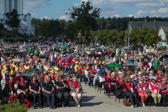 2015 09 11 DSC3683