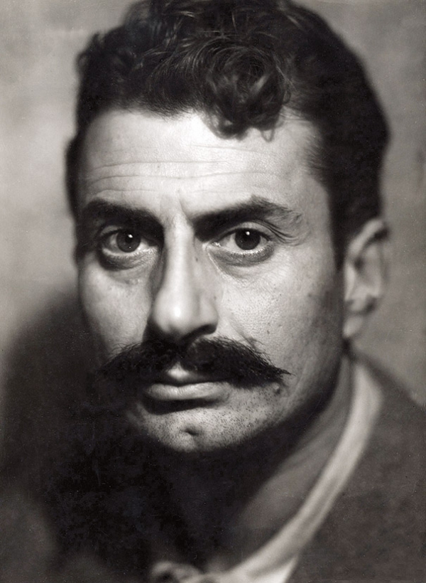 giovannino guareschi