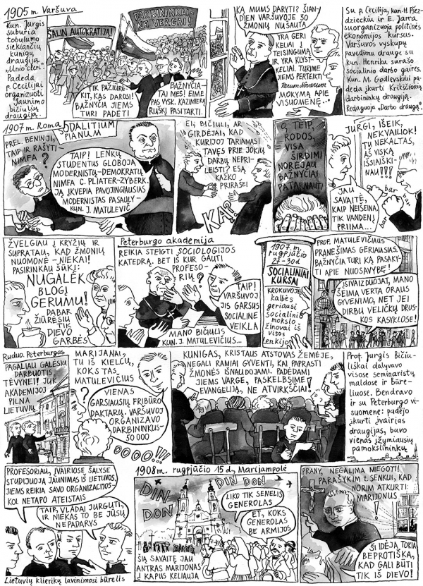 komiksas artumai1207 8