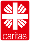 Caritas logo