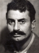 ResizedImage600820 giovannino guareschi