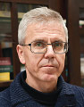 a lukasevicius