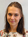 artuma2009 10 rs 44 emilija