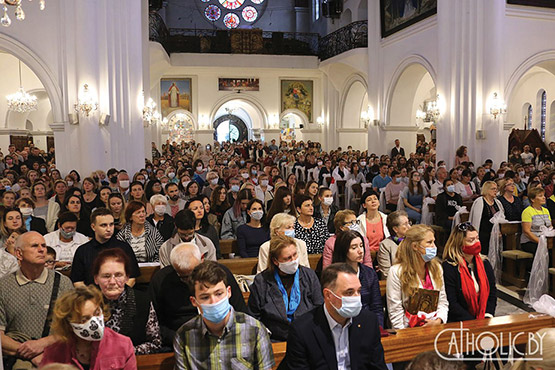 artuma202011 12 rs 16 3